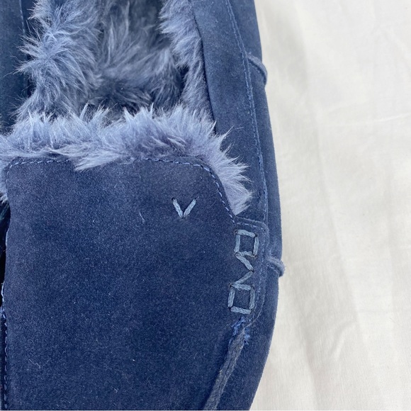 vionic corinne slipper